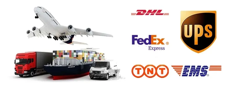 Cordierite Honeycomb Catalyst for Gasoline Vehicles