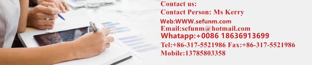 Cordierite Honeycomb Catalyst for Gasoline Vehicles