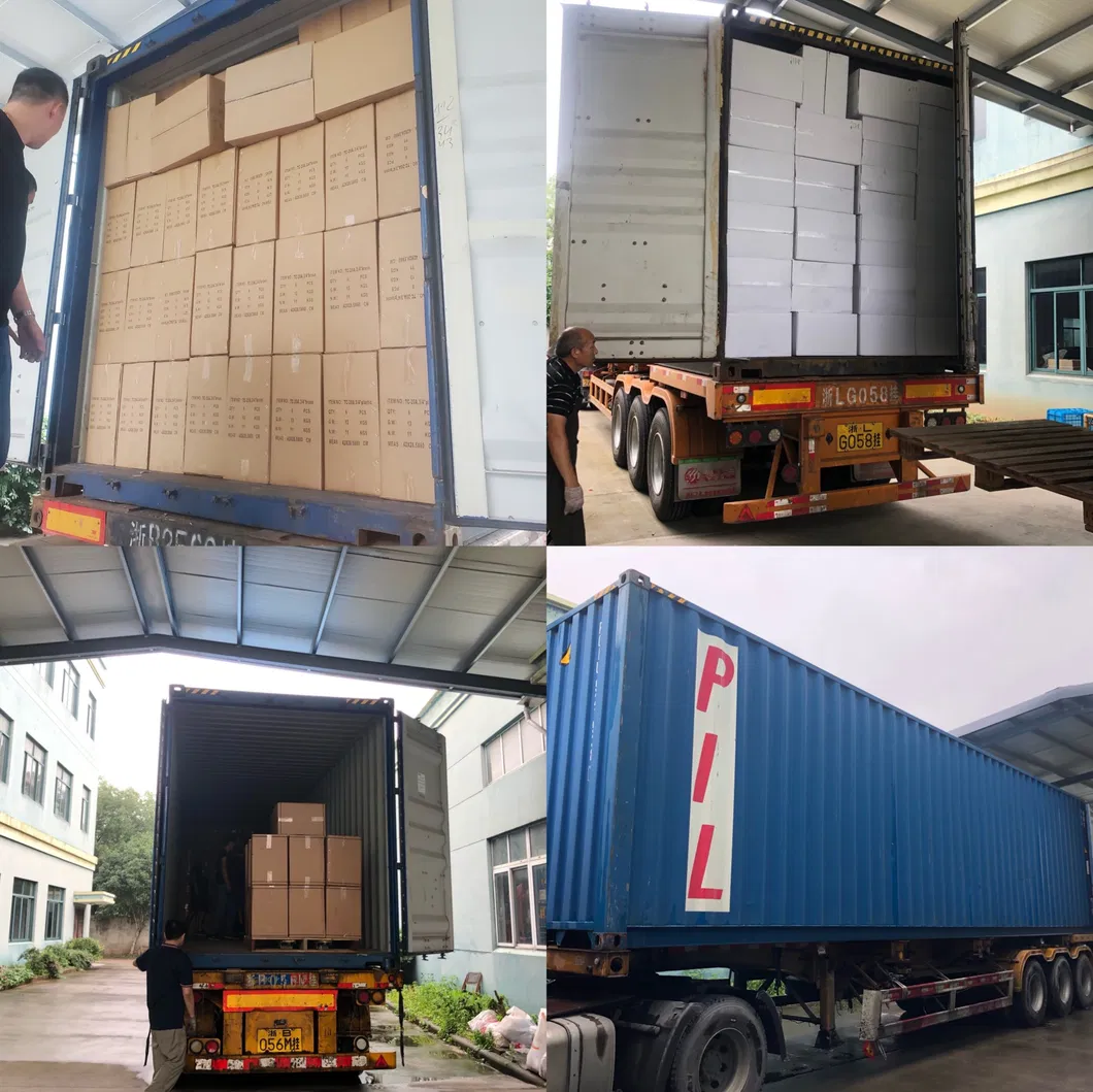 Counter Top Water Purifier With PP Cartridge For Household