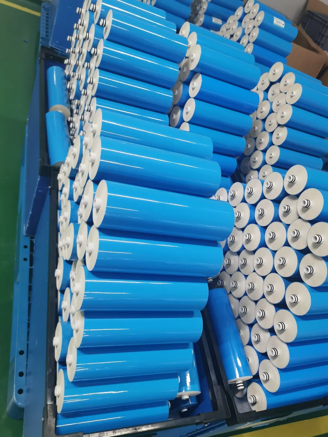 Customized Household Reverse Osmosis Membrane, 200 Gallon RO Membrane