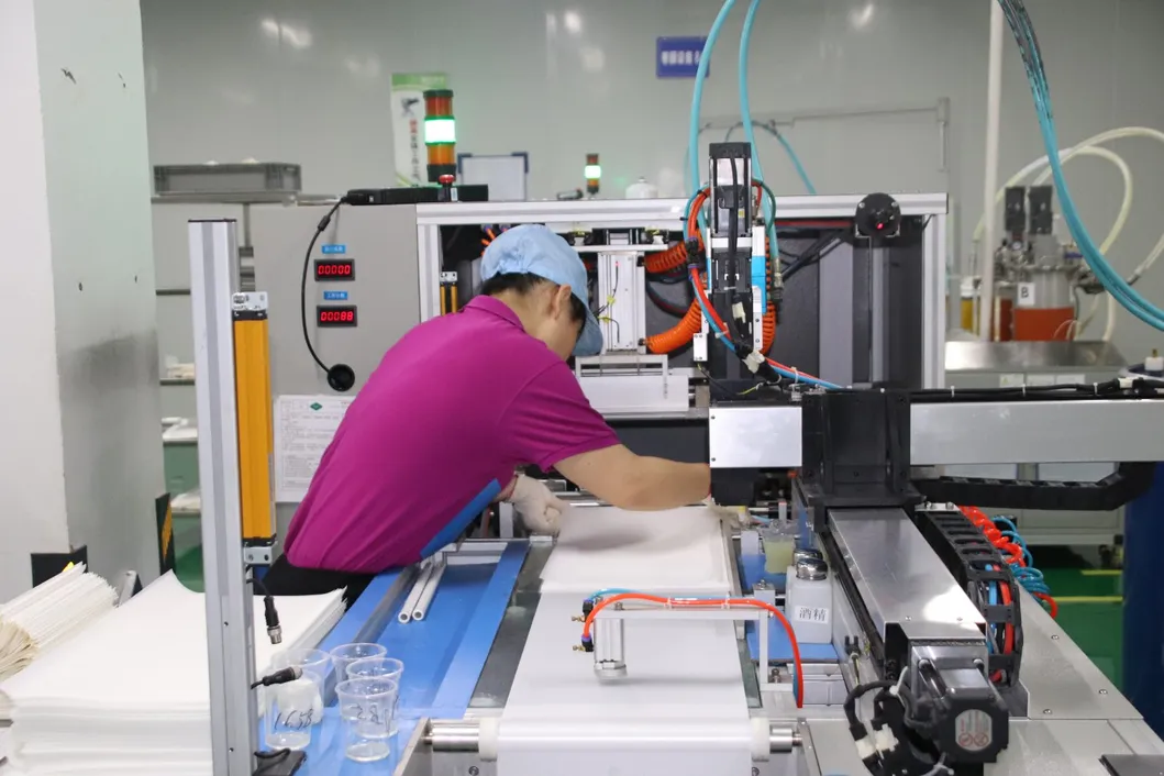 Domestic Small RO Membrane, 80gpd Water Filter Membrane