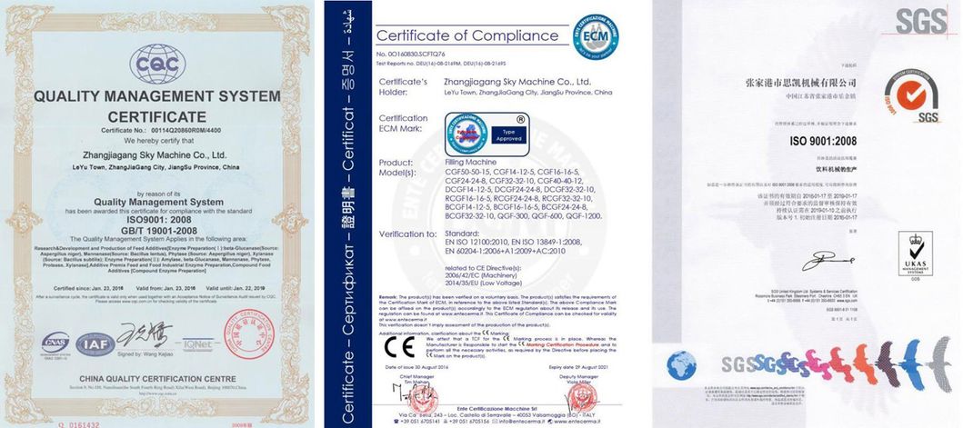 Drinking Water RO Machine River Water/Underground Water/Water Purification Purify Cleaning System Drinking Water Treatment Plant Machine