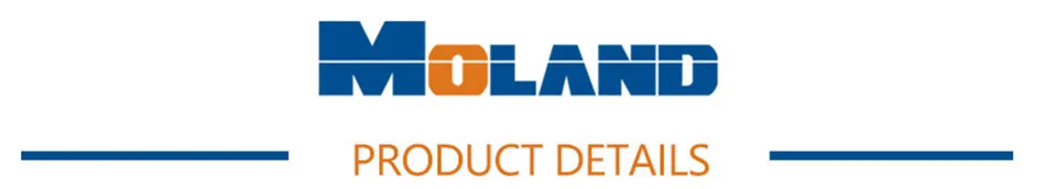 Dust Removal Grinding Table Dust Adsorption Dust Precipitator Dust Exhaust Gas Vacuum Cleaner