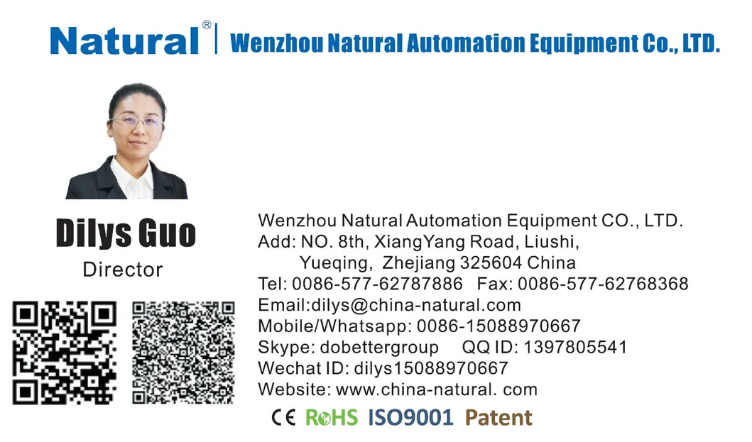 Electrical Enclosure Air Filtering Fan Air Filter Industrial Fancabinet Filter