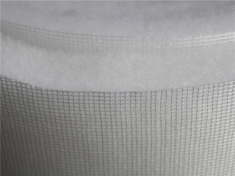 EU5 Ceiling Filter for Spray Booth