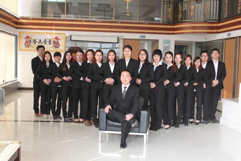 EU5 Rolls Air Filter/Ceiling Filter for Spray Booth