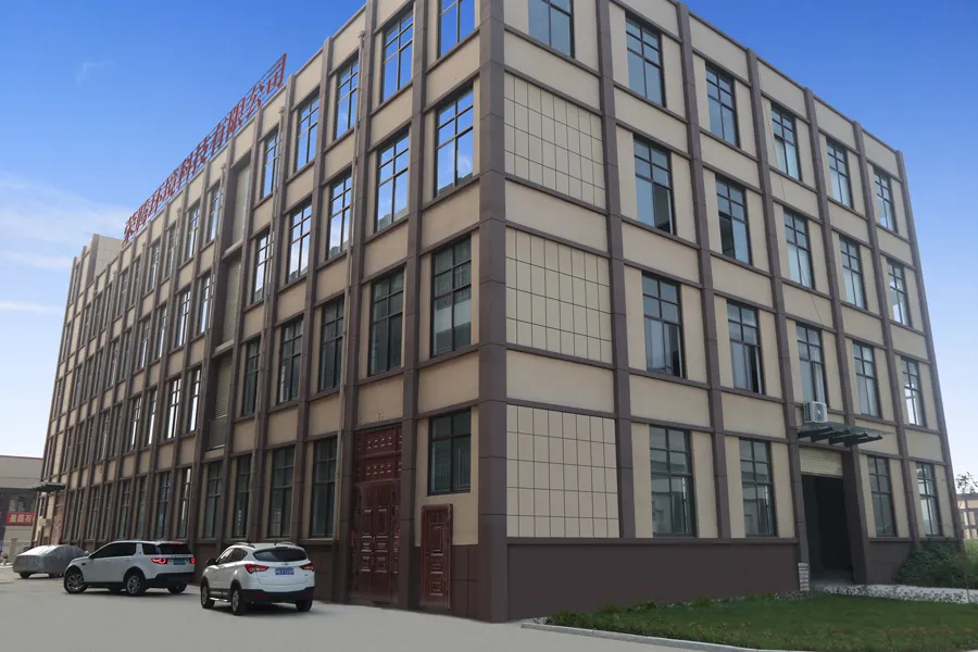 F5 Ceiling Filter for Spray Booth