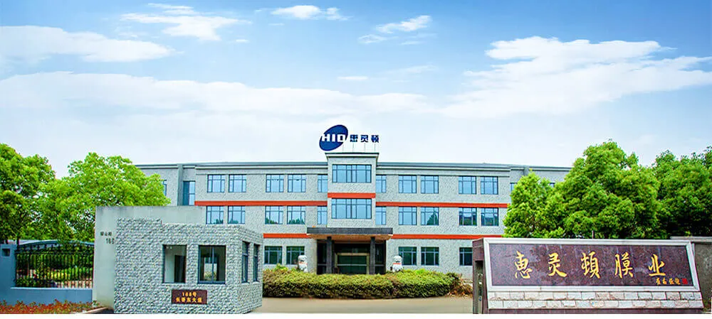 Factory 4040 8040 2540 4021 Stainless Steel Water Treatment RO Membrane Housing