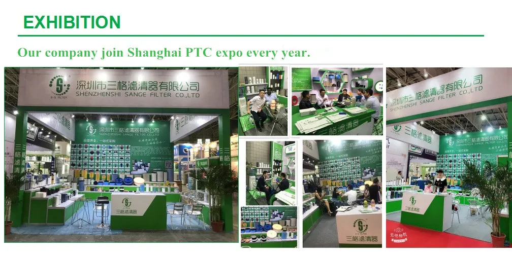 for Atlas Ga15 Temperature Sensor 1089-0574-55