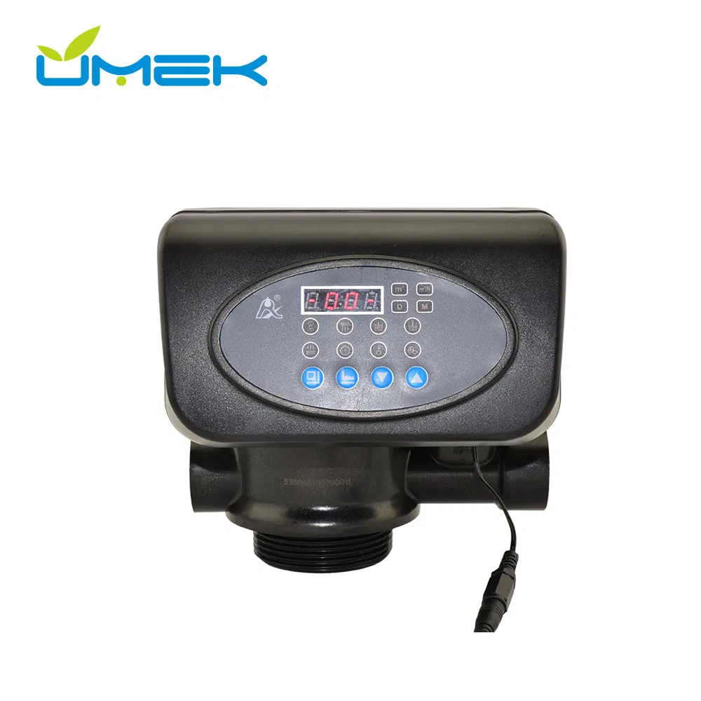 FRP Fiberglass Neoprene Jacket Water Filter Tank / Softened Water Pressure Vessels