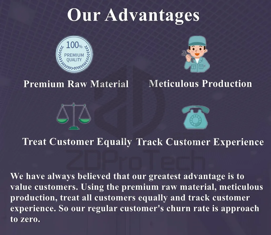 FRP Tank 150 Psi Pressure Water Filter Treatment Fiberglass Pressure Vessel 0917/0935/0942/0948.