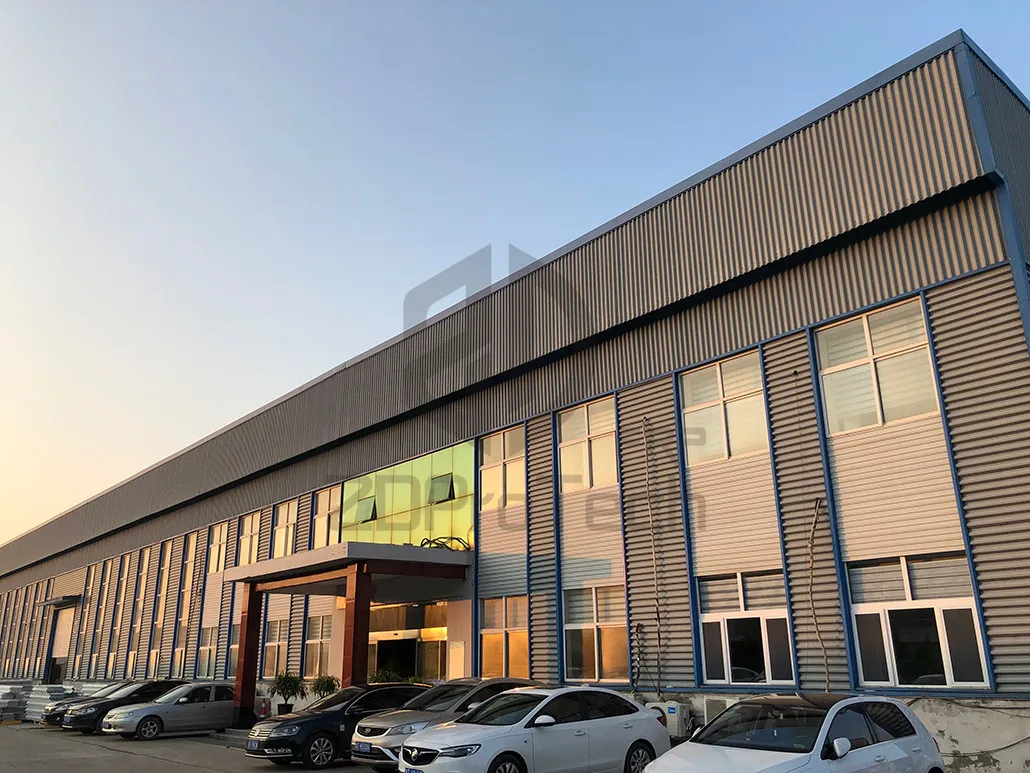 FRP Tank 150 Psi Pressure Water Filter Treatment Fiberglass Pressure Vessel 0917/0935/0942/0948.