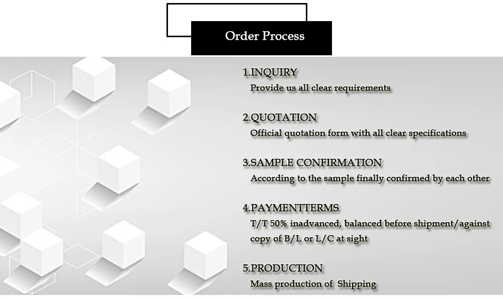 Galvanized Steel Fan Filter Unit HEPA Filter FFU
