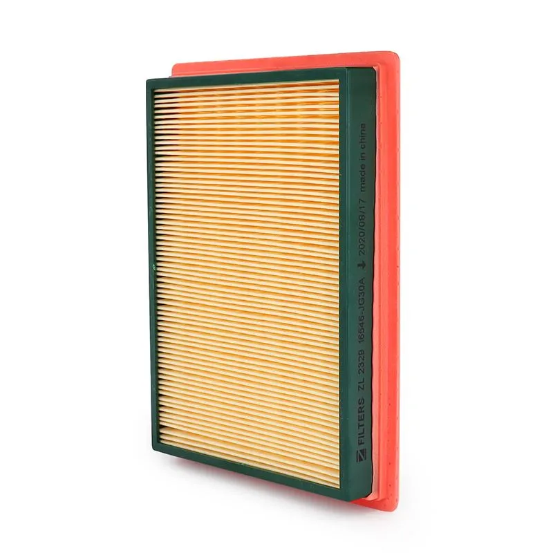 Good Quality Car Air Compressor Filter Replacement Suit for 6510940104, C35005 on Sell