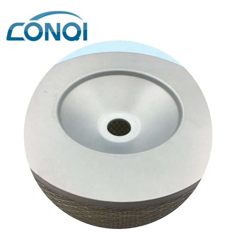 Good Quality Car Air Compressor Filter Replacement Suit for 6510940104, C35005 on Sell