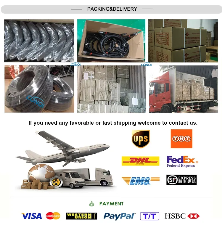 Good Quality Car Air Compressor Filter Replacement Suit for 6510940104, C35005 on Sell