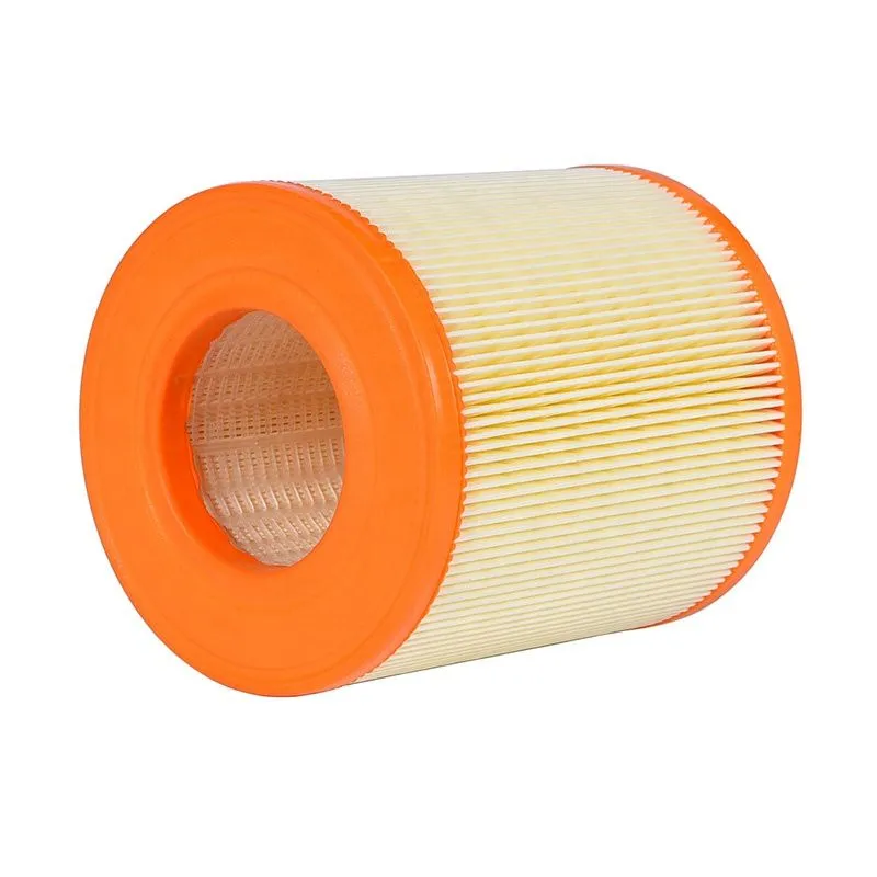 Good Quality Car Air Compressor Filter Replacement Suit for 6510940104, C35005 on Sell