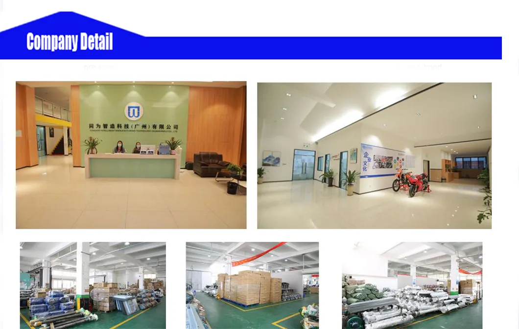 H10, H11, H13, H14, U15, U16, U17 High Temperatur Resistance High Efficiency Air Filter Separator HEPA Filter for Commercial and Industrial Ventilation Systems
