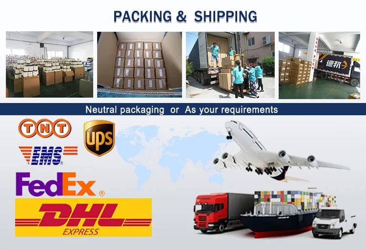 High-efficiency Indoor Coal Based Activated Carbon Air Filter for Hydroponics