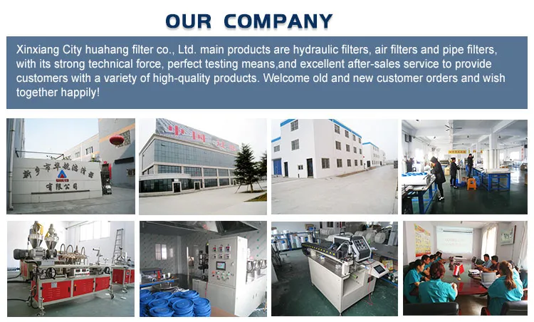 High-efficiency Indoor Coal Based Activated Carbon Air Filter for Hydroponics