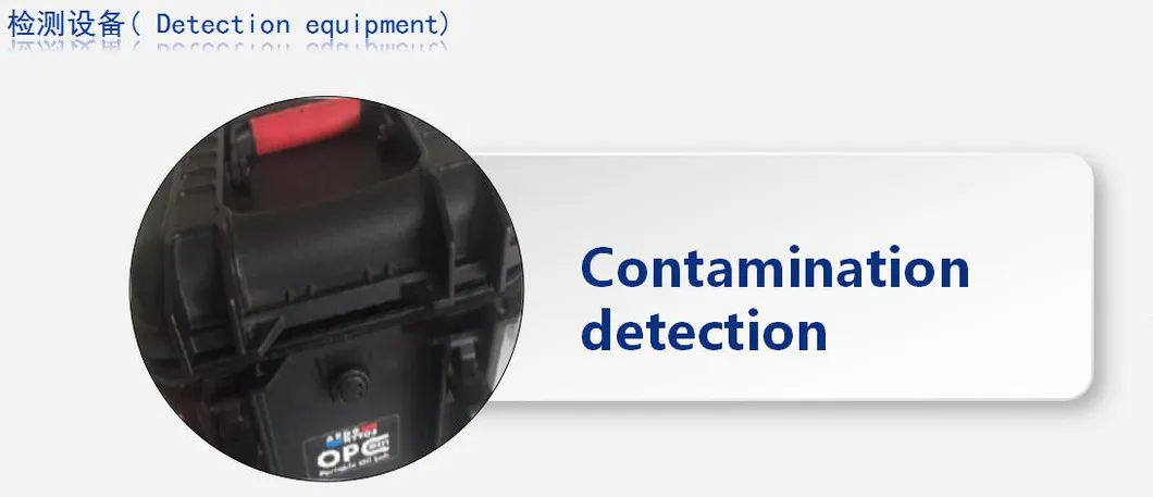 High Pressure Filter for Hydraulic System of Construction Machinery