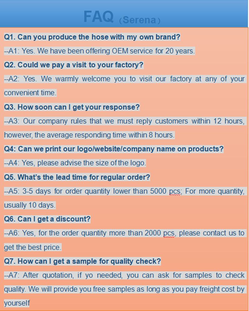 High Quality Air Filter Car 17220-Rsx-G01