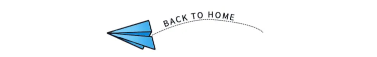 High Quality Washable Coarse Filter Media with Low Price