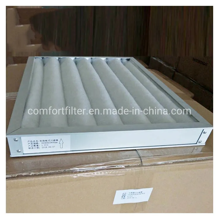 Homedics Blueair Smokestop Filter for Laboratory Clean Room