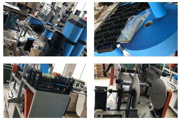 Honeycomb Air Filter 70320440 P618239 Ca5421 Af27875 Volvo Donaldson Baldwin Fleetguard Auto Parts Truck Car Air Filter