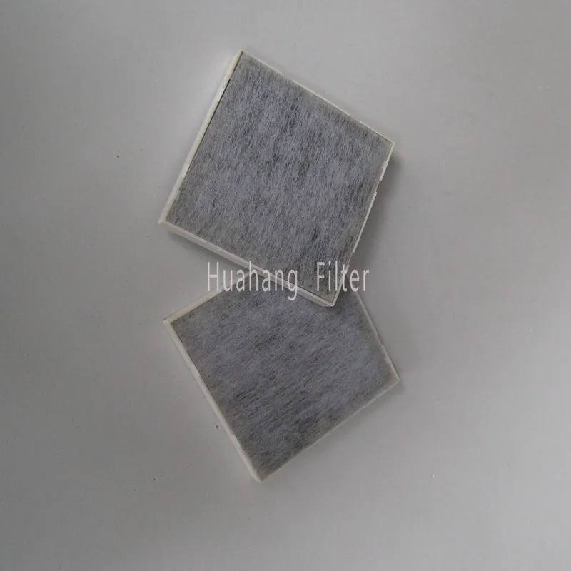 HOT sell 3 Pack Replacement, Refrigerator Air filter to LG LT120F, ADQ73214404, Kenmore 469918