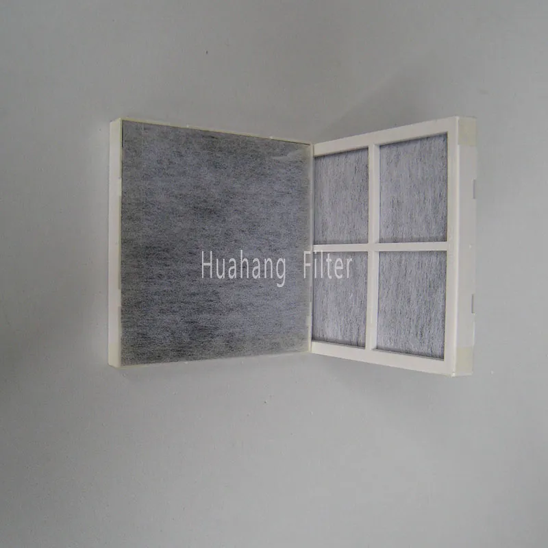 HOT sell 3 Pack Replacement, Refrigerator Air filter to LG LT120F, ADQ73214404, Kenmore 469918