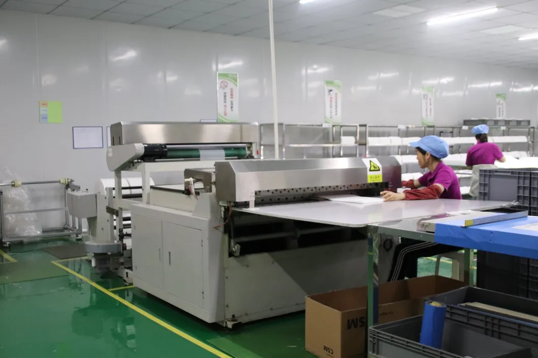 Household RO Membrane, Reverse Osmosis Components 50gpd