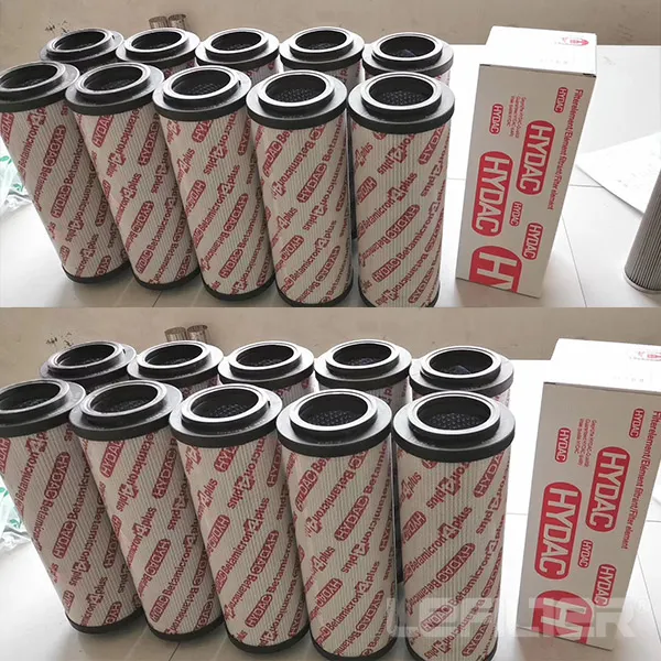 Hydac 0240d020bn4hc Hydraulic Filter Element 0660d010bn4hc