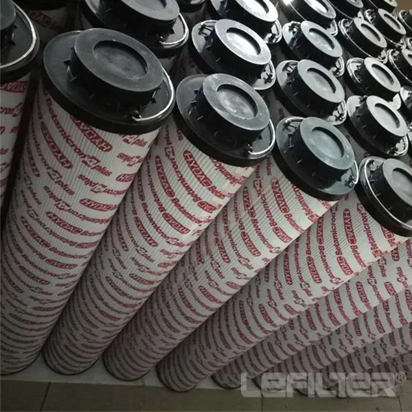 Hydac 0240d020bn4hc Hydraulic Filter Element 0660d010bn4hc