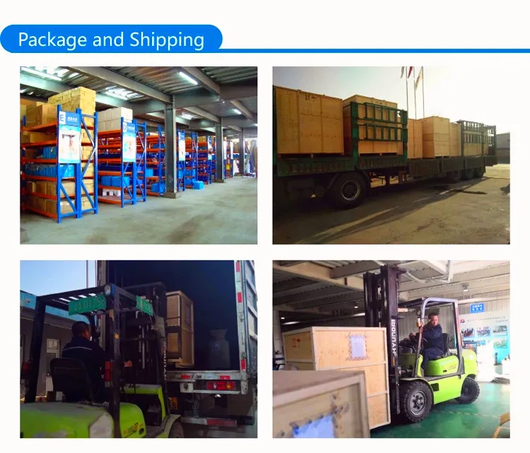 Jkmatic High-Quality Industrial Shallow Sand Filter with a New Diaphragm Valves Control System