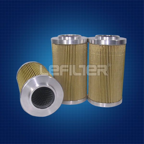 Lubricating Oil Filter R928006860 Rexroth Filter Element 2.0250 G25-A00-0-M