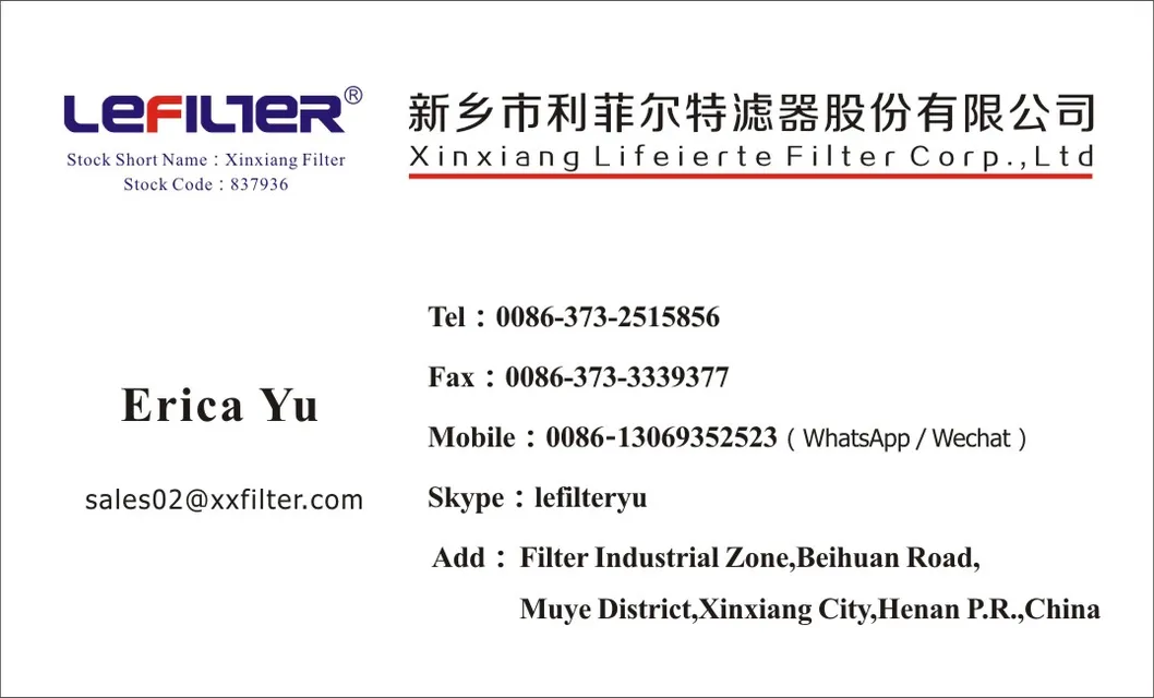 Manufacture Pleated Bag Filters Washable Air Bag Filter for Cement Dust