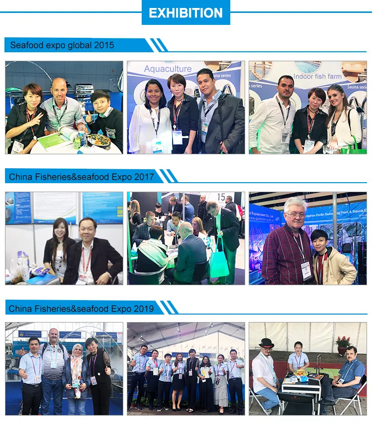 Mbbr Moving Bed Biofilm Reactor Waste Water Treatment Plant