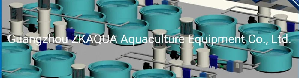 Mbbr Moving Bed Biofilm Reactor Waste Water Treatment Plant