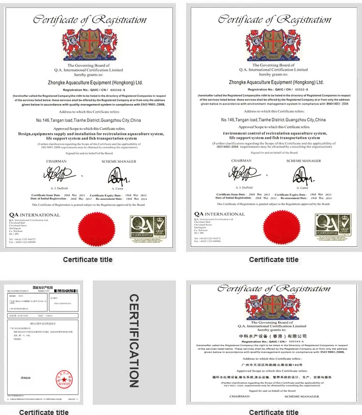 Mbbr Moving Bed Biofilm Reactor Waste Water Treatment Plant