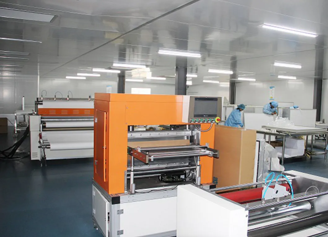 Merv 15 V-Bank Air Filters (90% efficiency for filtering particles@ 1-3um) with Plastic/Galvanized Steel Frame