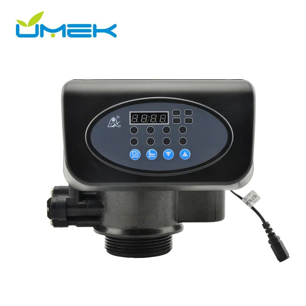 Neoprene Water Tank Cover Filter Pressure Vessel Tank Cover Water Softener FRP Activated Carbon Water Treatment System