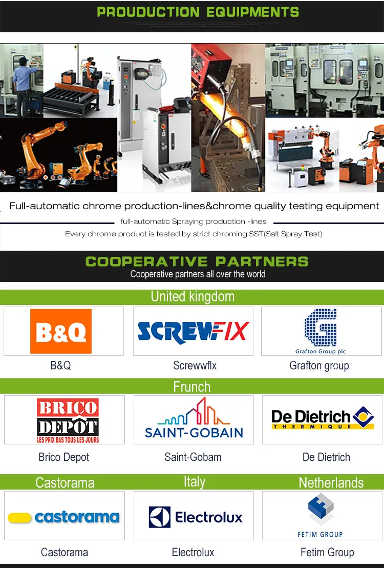 New Design 12000 Gauss Boiler Magnetic Water Filter (AFM-10)