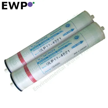 NSF Vontron Reverse Osmosis Membrane