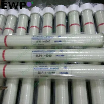 NSF Vontron Reverse Osmosis Membrane