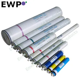 NSF Vontron Reverse Osmosis Membrane