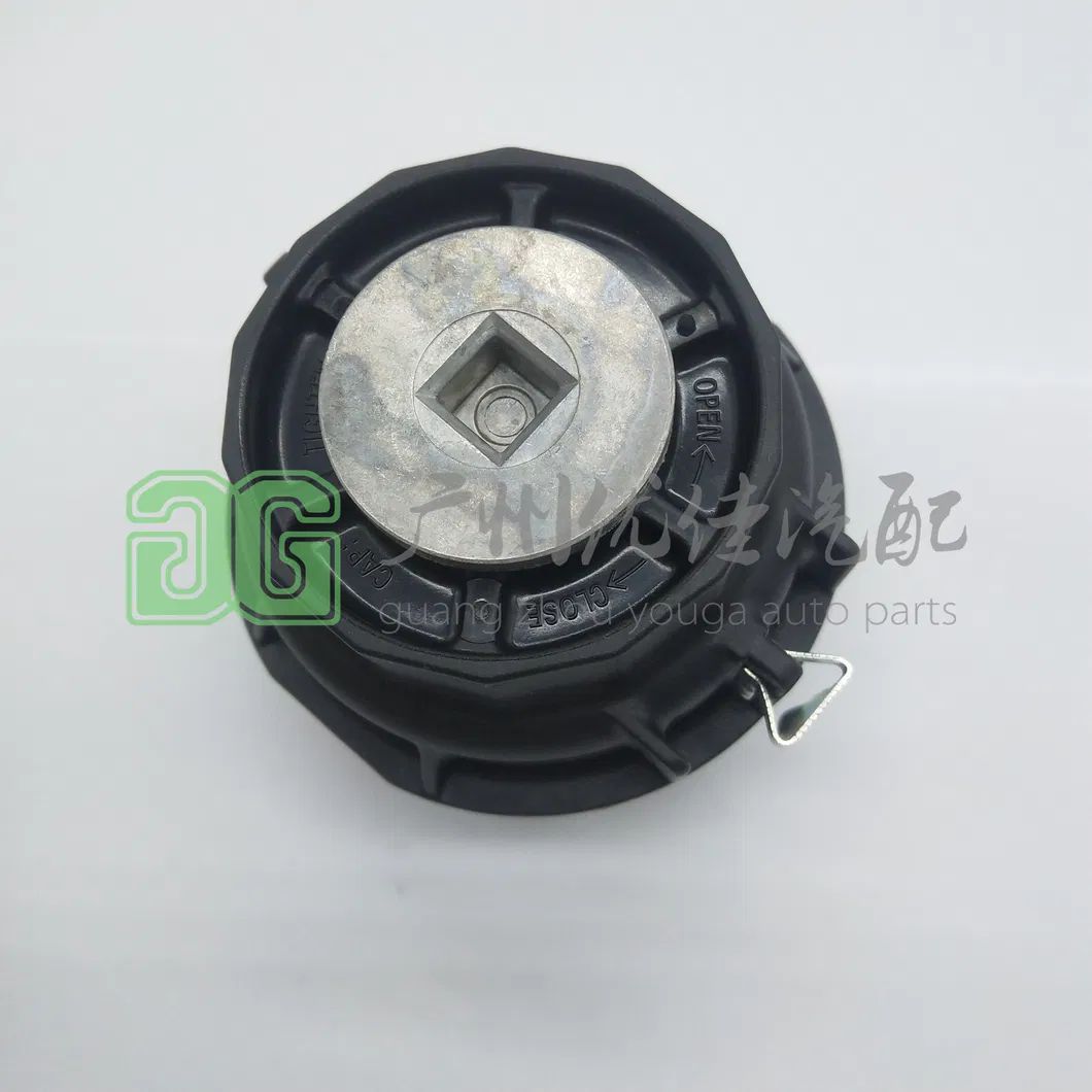 Oil Filter Cover for Toyota 15650-38010