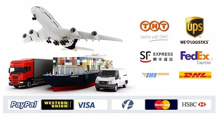 Oil Filter Cover for Toyota 15650-38010