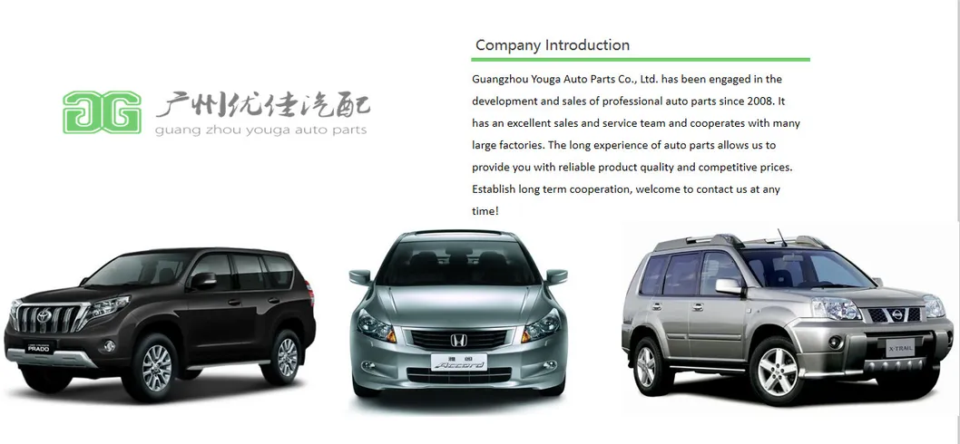 Oil Filter Cover for Toyota 15650-38010