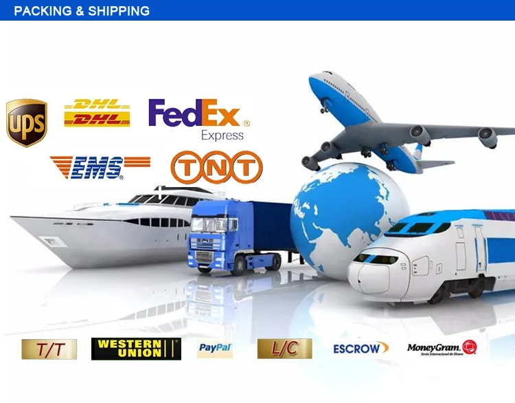 Panel Enclosure Cabinet Cooling Ventilation Louver Fan Filter Ntl-FF255